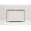 Lenovo T16 Gen 2 (Type 21HH, 21HJ) 21HJS06H3R Orjinal Laptop LCD Bezel - 2