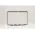 Lenovo T16 Gen 2 (Type 21HH, 21HJ) 21HJS06H3R Orjinal Laptop LCD Bezel-1