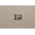 Lenovo Yoga Slim 6 14IRH8 83E0005YTR Orjinal Laptop WiFi Kartı - Görsel 2