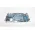 Lenovo V14 G4 IRU 83A000GDTR009 Orjinal Laptop Anakart - 2