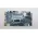 Lenovo V14 G4 IRU 83A000GDTR009 Orjinal Laptop Anakart-1