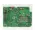 Lenovo V530-22ICB All-in-One (Lenovo) 10US00KHTX Orjinal Anakart - 2