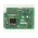 Lenovo V530-22ICB All-in-One 10US00KHTX Orjinal Anakart-1
