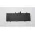 Lenovo Yoga Slim 6 14IRH8 83E0005YTR 65Wh Orjinal Laptop Bataryası - Görsel 1