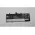 Lenovo Yoga Slim 6 14IRH8 83E0005YTR 65Wh Orjinal Laptop Bataryası