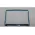 Lenovo Yoga Slim 6 14IRH8 83E0005YTR Orjinal Laptop LCD Bezel - Görsel 1