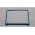 Lenovo Yoga Slim 6 14IRH8 83E0005YTR Orjinal Laptop LCD Bezel
