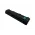 Toshiba Satellite C55-A-1K4 Notebook 6-Cell XEO Bataryası