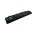 Toshiba Satellite C55-A-1K4 Notebook 6-Cell XEO Bataryası