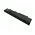 Toshiba Satellite C55-A-1K4 Notebook 6-Cell XEO Bataryası