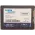 Lenovo V530-22ICB All-in-One 10US00KHTX 256GB SSD
