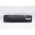 Lenovo AIO 300-22ISU All-in-One (ideacentre) F0BX00EGTX Orjinal Alt Kasa 00XD579