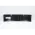 Lenovo AIO 300-22ISU All-in-One (ideacentre) F0BX00EGTX Orjinal Alt Kasa 00XD579