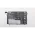 Lenovo E14 (Type 20RA, 20RB) 20RAS04W00 Orjinal Laptop Bataryası