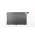 Lenovo E14 (Type 20RA, 20RB) 20RAS04W00 Orjinal Laptop Bataryası - Görsel 1