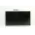 Lenovo AIO 300-22ISU All-in-One (ideacentre) F0BX00EGTX IPS Ekran Panel 01EF075