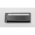 Lenovo M720s (Desktop) ThinKCentre 10SUSH4900 Orjinal Bezel
