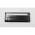 Lenovo M720s (Desktop) ThinKCentre 10SUSH4900 Orjinal Bezel