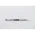 Lenovo X1 Carbon 7th Gen - (Type 20QD, 20QE) 20QES2QG00 Orjinal Laptop Kamera-1