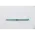 Lenovo X1 Carbon 7th Gen - (Type 20QD, 20QE) 20QES2QG00 Orjinal Laptop Kamera-2