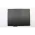 Lenovo M720s (Desktop) ThinKCentre 10SUSH4900 Orjinal Alt Kasa 02CW401