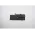 Lenovo X1 Carbon 7th Gen - (Type 20QD, 20QE) 20QES2QG00 51Wh Orjinal Laptop Bataryası-2