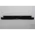 Lenovo Legion Pro 7 16AFR10H 83RU0031TRP314 Orjinal Laptop Menteşe Kapağı-1