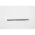 Lenovo X1 Carbon 7th Gen - (Type 20QD, 20QE) 20QES2QG00 Orjinal Laptop Menteşe Kapağı-2