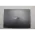 Lenovo IdeaPad Slim 3 15IRH10 83K10060TRF01 Orjinal Laptop LCD Back Cover-1