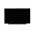 Lenovo T14 Gen 2 (Type 20W0, 20W1) 20W1SD5C00 14" FHD IPS 300nit Laptop Ekran Panel-1