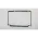 Lenovo T14 Gen 2 (Type 20W0, 20W1) 20W1S1ME00 Orjinal Laptop LCD Bezel-2