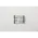 Lenovo X1 Carbon 7th Gen - (Type 20QD, 20QE) 20QES2QG00 Orjinal Laptop WiFi Kartı-1