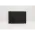 Lenovo T14 Gen 2 (Type 20W0, 20W1) 20W1S1ME00 Orjinal Laptop Alt Kasa-1