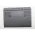 Lenovo LOQ 15IRX10 83JE00ENTRF02 Orjinal Laptop Alt Kasa-2