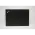Lenovo E14 (Type 20RA, 20RB) 20RAS04W00 Orjinal Laptop LCD Back Cover-1