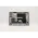 Lenovo T14 Gen 2 (Type 20W0, 20W1) 20W1S1ME00 Orjinal Laptop Alt Kasa-2