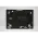 Lenovo E14 (Type 20RA, 20RB) 20RAS04W00 Orjinal Laptop LCD Back Cover-2