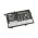 Lenovo L14 Gen 2 Type 20X1 20X2 20X2S1CA00 Orjinal Laptop Bataryası-1