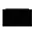 Lenovo LOQ 15IRX10 83JE00ENTRF02 15.6" FHD IPS 300nit Laptop Ekran Panel-1