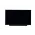 Lenovo E14 (Type 20RA, 20RB) 20RAS04W00 14" FHD TN 250nit Touch Laptop Ekran Panel-1