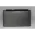 Lenovo LOQ 15IRX10 83JE00ENTRF02 15.6" FHD IPS 300nit Laptop Ekran Panel-2