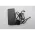 Lenovo Legion Pro 7 16AFR10H 83RU0031TRP314 Orjinal Laptop Adaptörü-1