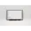 Lenovo E14 (Type 20RA, 20RB) 20RAS04W00 14" FHD TN 250nit Touch Laptop Ekran Panel-2