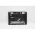 Lenovo ideapad Gaming 3-15ACH6 82K2023WTX Orjinal Laptop LCD Back Cover-2