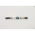 Lenovo T14 Gen 2 (Type 20W0, 20W1) 20W1S1ME00 Orjinal Laptop Kamera-1