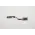 Lenovo ideapad 3-15ITL6 82H803EVTX Orjinal Laptop Soğutucu Heatsınl