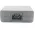 Lenovo Legion Pro 7 16AFR10H 83RU0031TRP309 Orjinal Adaptörü-2