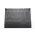 Lenovo Legion Pro 7 16AFR10H 83RU0031TRP314 Orjinal Laptop Klavyesi-1
