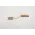 Lenovo ideapad 3-15ITL6 82H803EVTX Orjinal Laptop Soğutucu Heatsınl