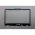 Lenovo LOQ 15IRX10 83JE00ENTRF02 Orjinal Laptop LCD Bezel-1